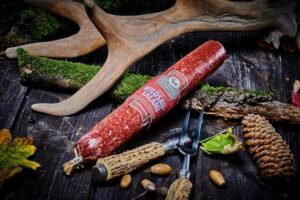Wildfang-Wildsausalami