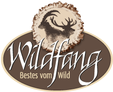 Wildfang Logo