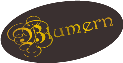 Blumern Logo